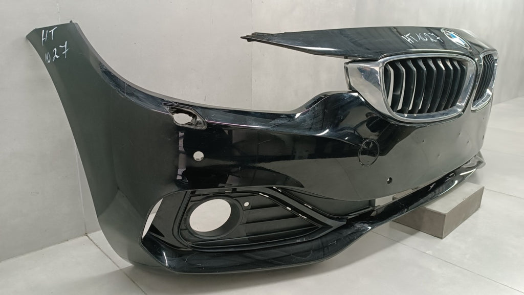 Prednji branik BMW 4 F32 F33 F36 13-17