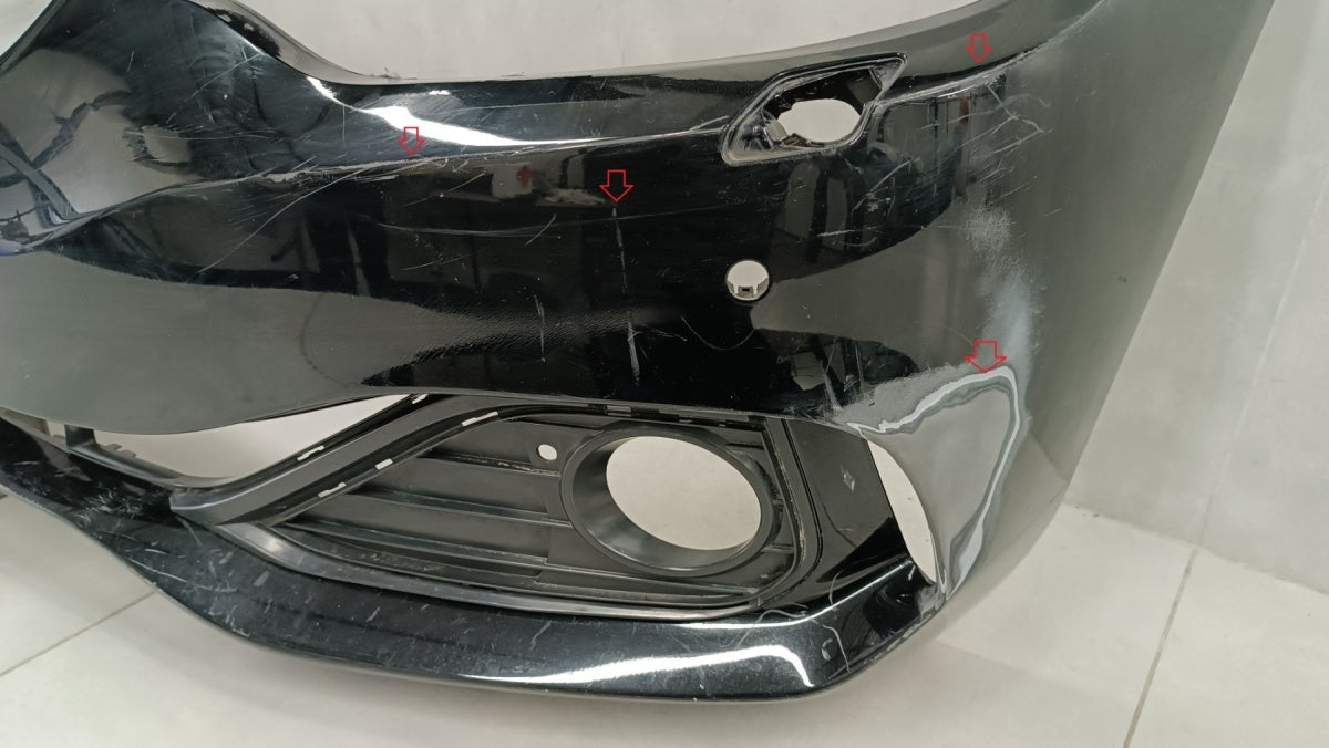 Prednji branik BMW 4 F32 F33 F36 13-17