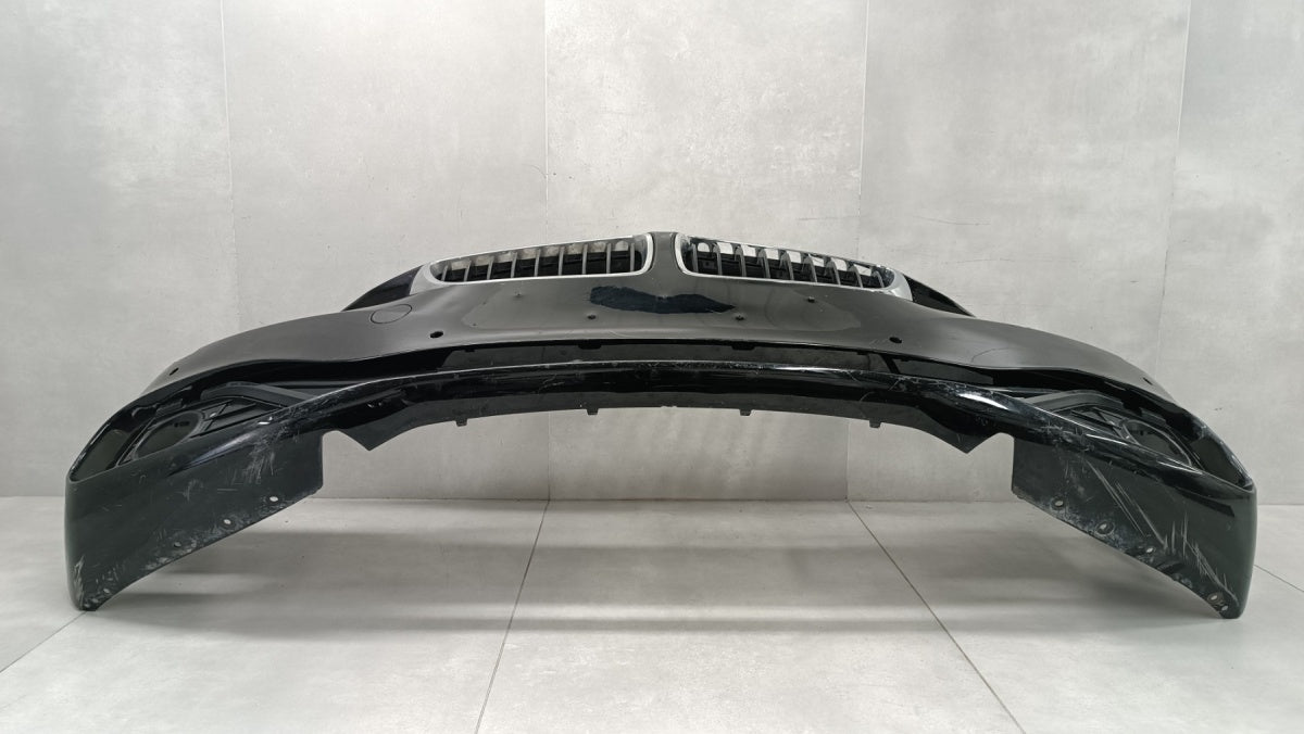 Prednji branik BMW 4 F32 F33 F36 13-17