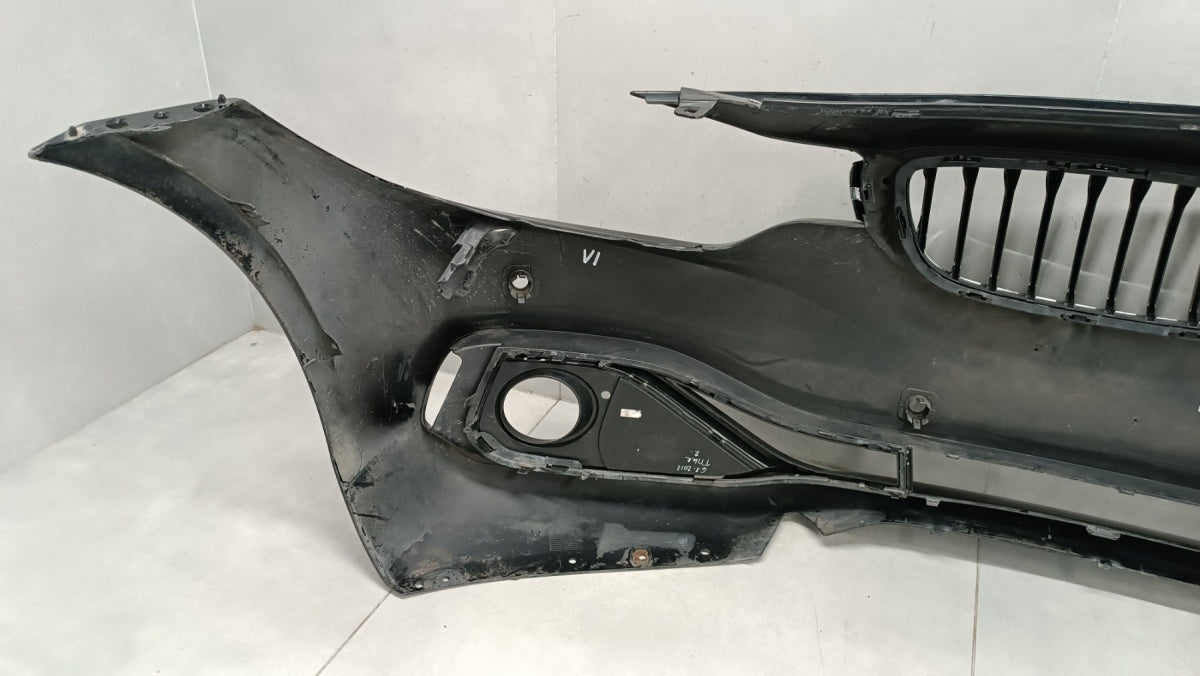 Prednji branik BMW 4 F32 F33 F36 13-17