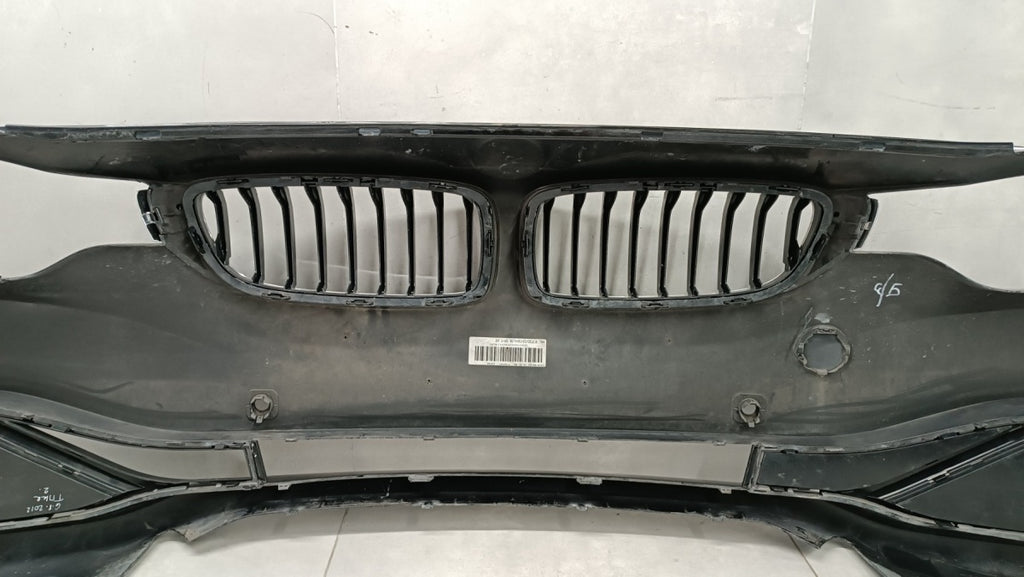 Prednji branik BMW 4 F32 F33 F36 13-17