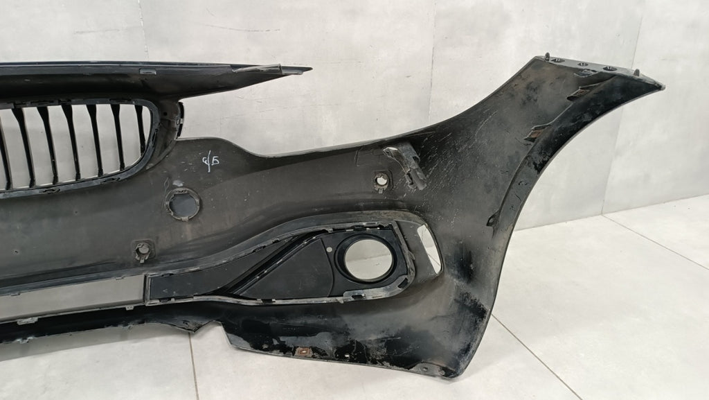 Prednji branik BMW 4 F32 F33 F36 13-17