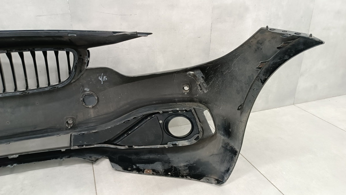 Prednji branik BMW 4 F32 F33 F36 13-17