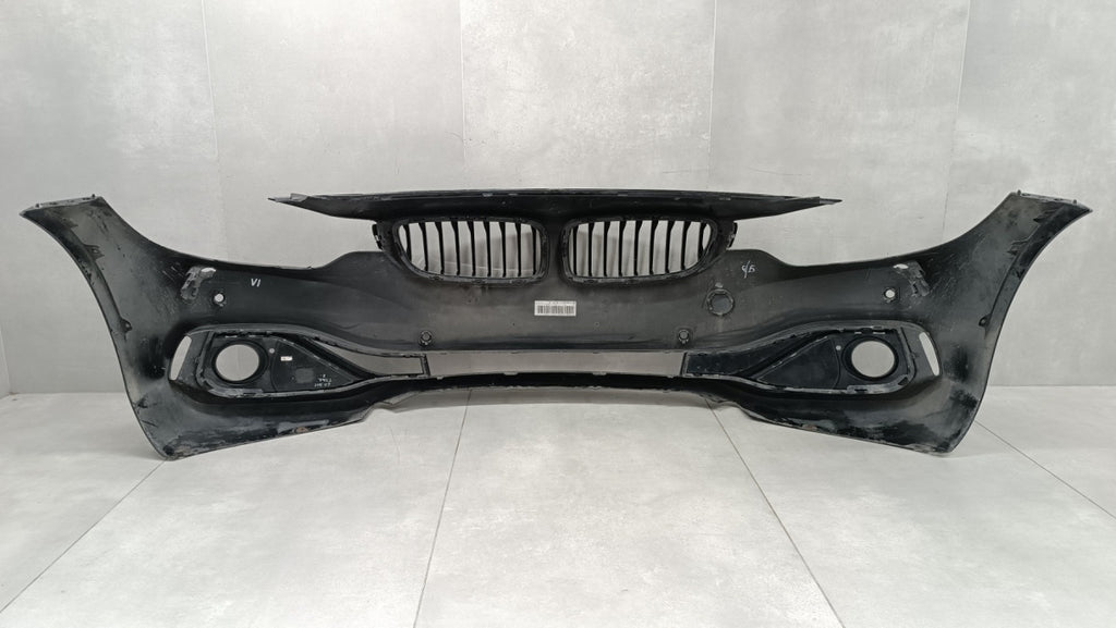 Prednji branik BMW 4 F32 F33 F36 13-17