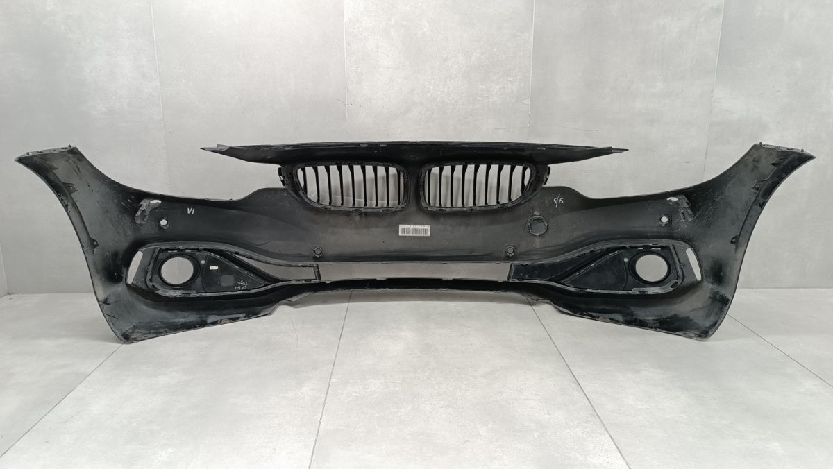 Prednji branik BMW 4 F32 F33 F36 13-17