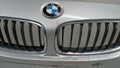 Prednji branik BMW 4 F32 F33 F36 M-Performance 12-16