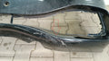 Prednji branik BMW 4 F32 F33 F36 sport line 13-17