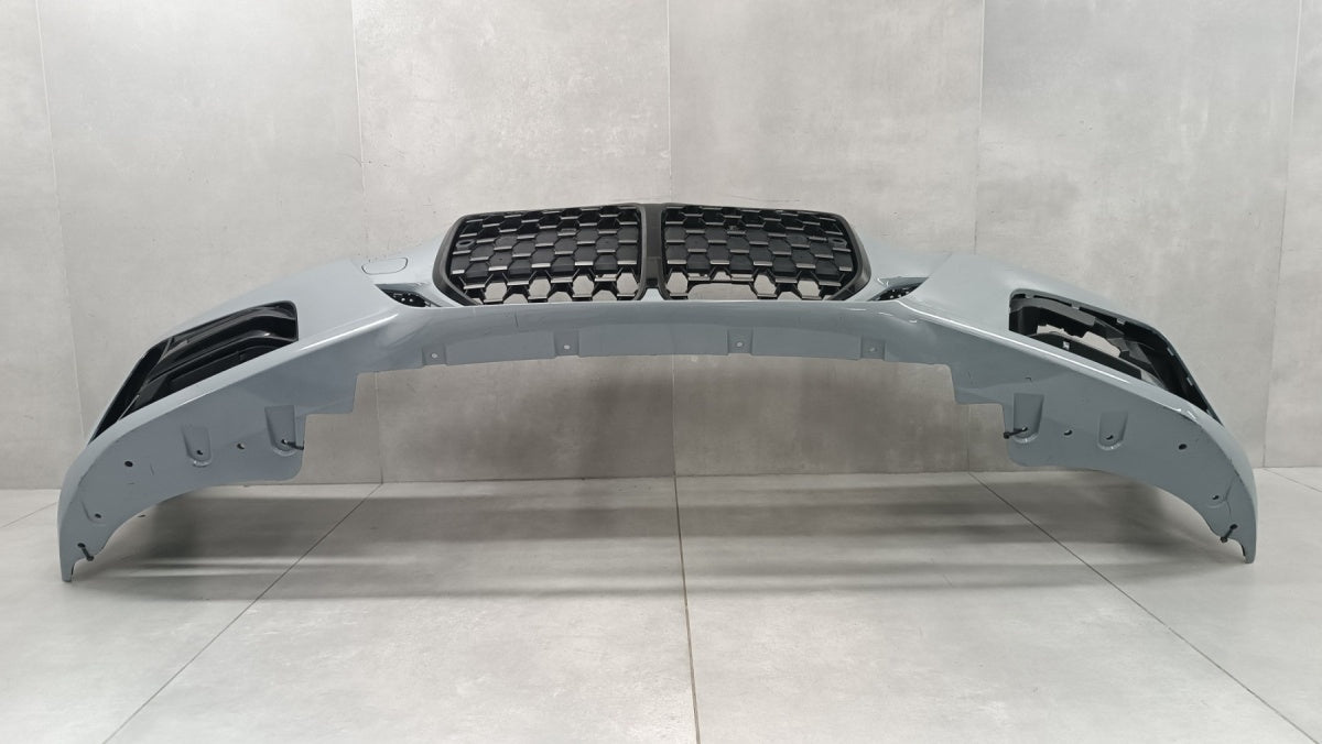 Prednji branik BMW 4 G22 G23 M-paket M Performance 20-