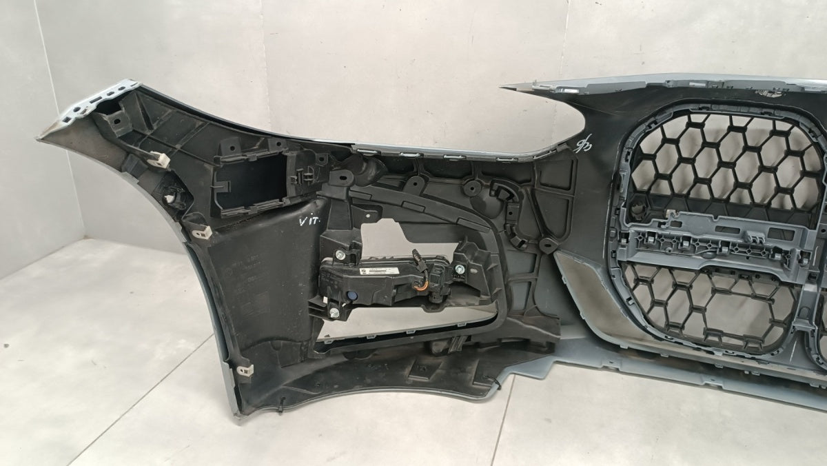 Prednji branik BMW 4 G22 G23 M-paket M Performance 20-