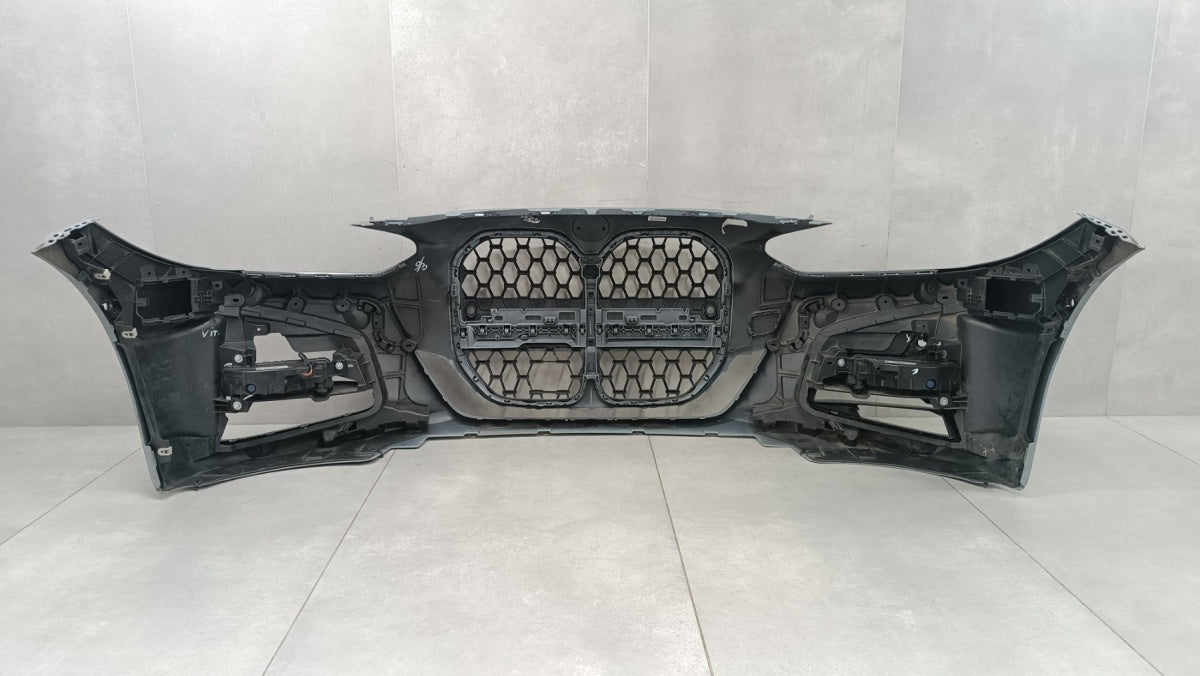Prednji branik BMW 4 G22 G23 M-paket M Performance 20-