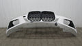 Prednji branik BMW 4 G22 G23 M paket
