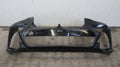 Prednji branik BMW X7 G07 M-paket 18-