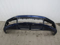 Prednji branik Porsche Carrera 911 992 19-