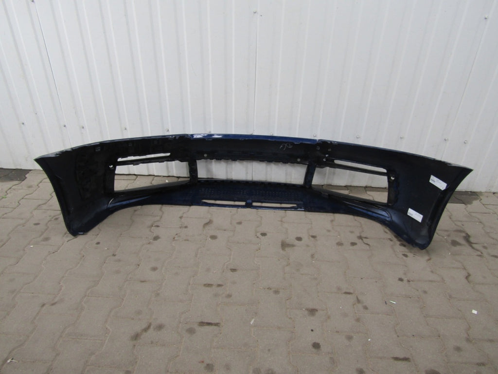 Prednji branik Porsche Carrera 911 992 19-