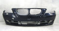 Prednji branik BMW 5 E60 E61 Lift LCI 07-10