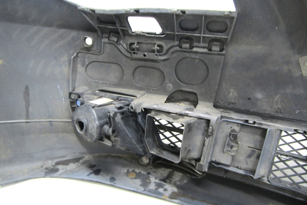 Prednji branik BMW 5 E60 E61 Lift LCI 07-10