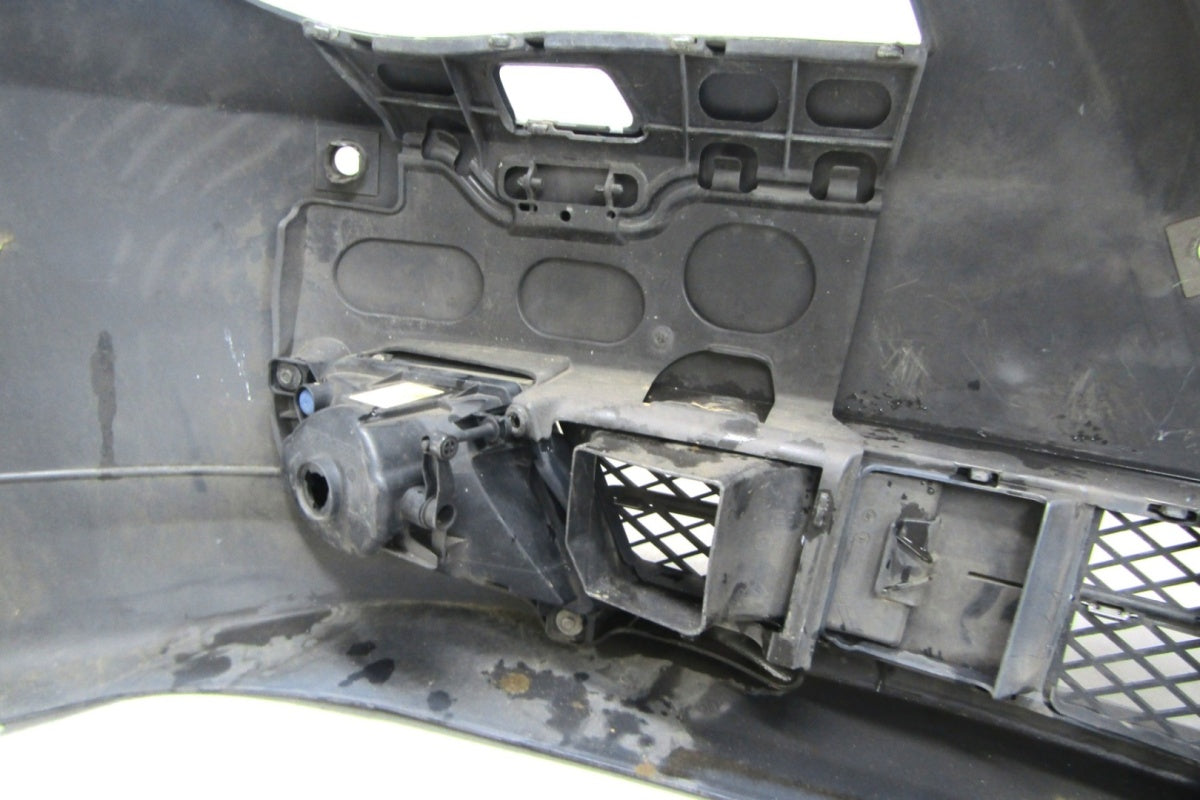 Prednji branik BMW 5 E60 E61 Lift LCI 07-10