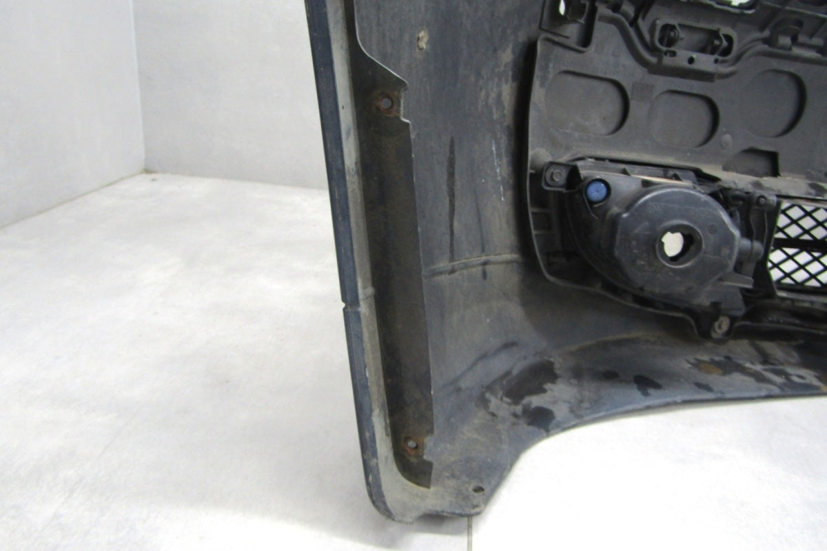 Prednji branik BMW 5 E60 E61 Lift LCI 07-10