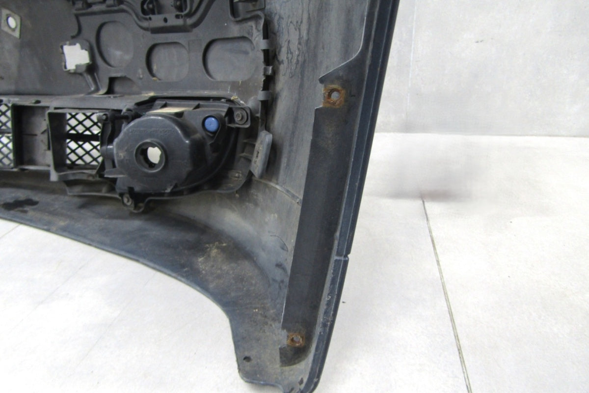 Prednji branik BMW 5 E60 E61 Lift LCI 07-10
