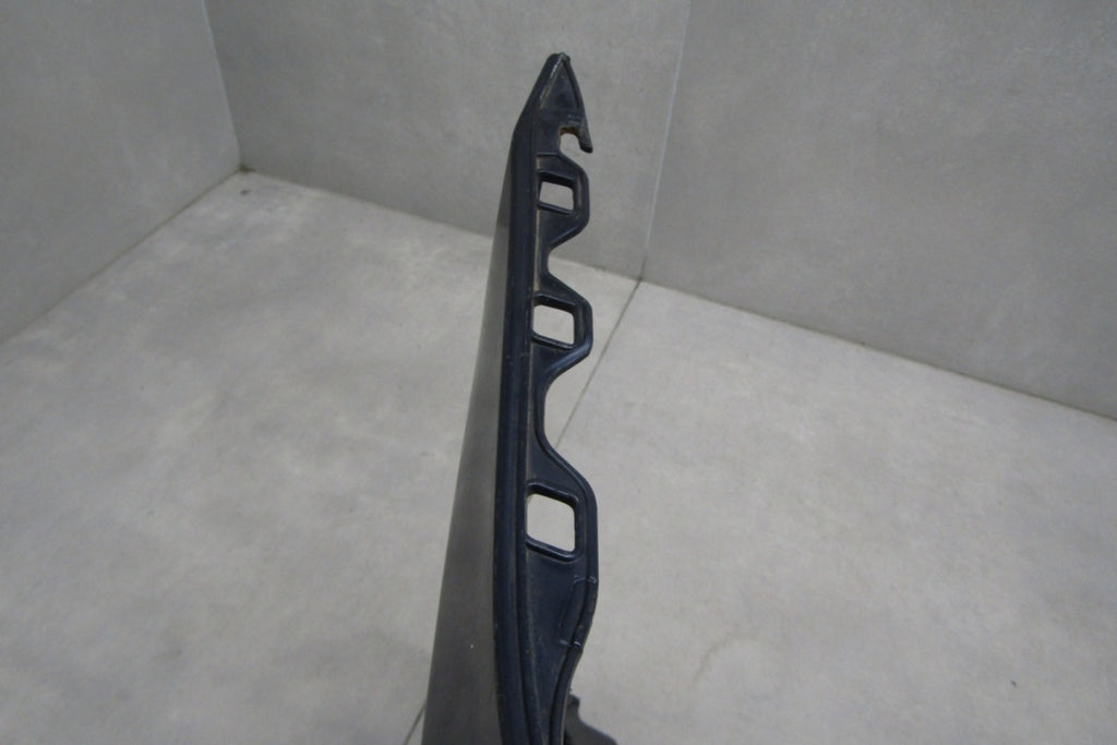 Prednji branik BMW 5 E60 E61 Lift LCI 07-10