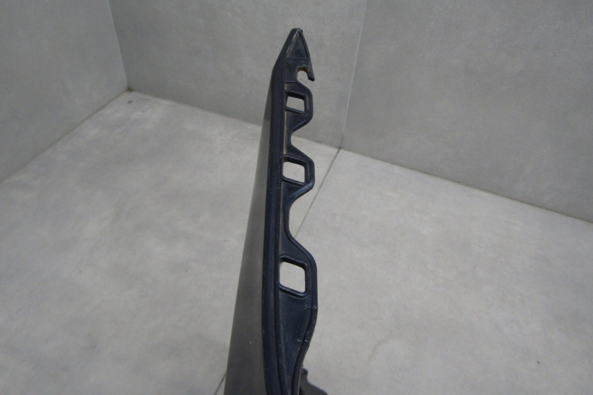 Prednji branik BMW 5 E60 E61 Lift LCI 07-10