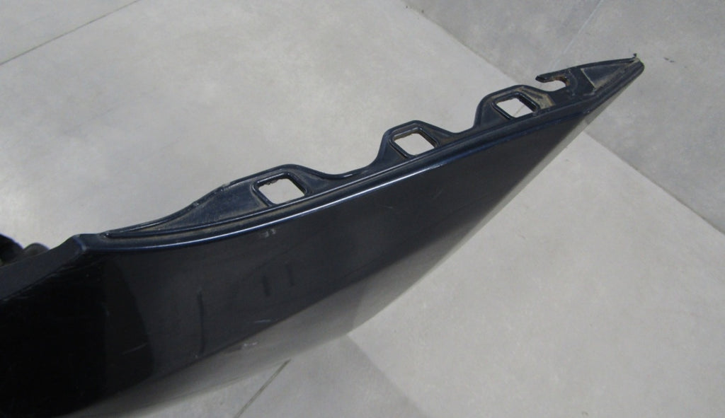 Prednji branik BMW 5 E60 E61 Lift LCI 07-10