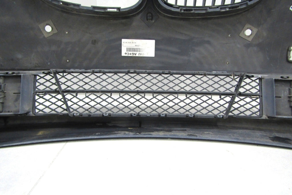 Prednji branik BMW 5 E60 E61 Lift LCI 07-10