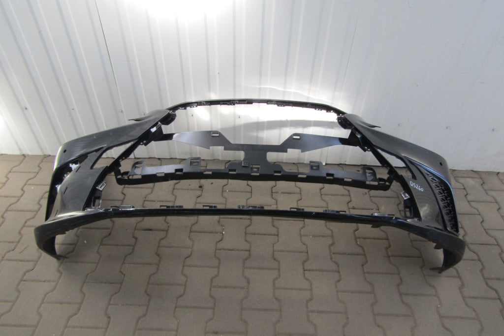 Prednji branik Lexus ES 300h 7 VII F Sport 18-