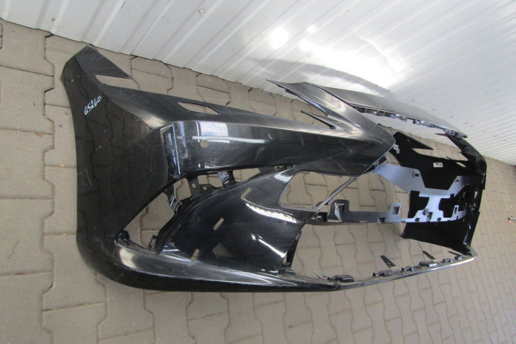 Prednji branik Lexus ES 300h 7 VII F Sport 18-
