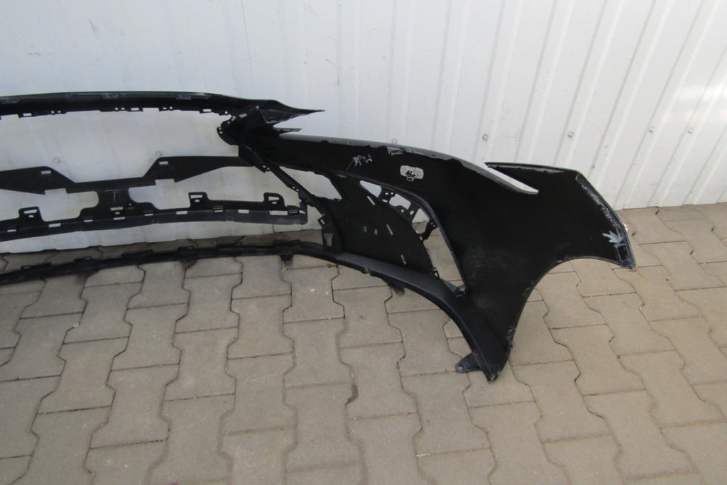 Prednji branik Lexus ES 300h 7 VII F Sport 18-