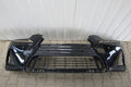 Prednji branik Lexus IS IS200 III 16-