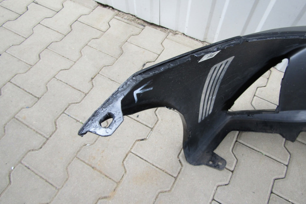 Prednji branik Lexus IS IS200 III 16-