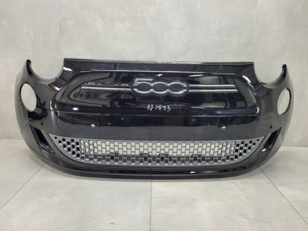 Prednji branik FIAT 500E 500 E II 2 20-