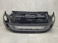 Prednji branik FIAT 500E 500 E II 2 20-