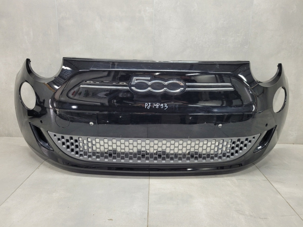 Prednji branik FIAT 500E 500 E II 2 20-