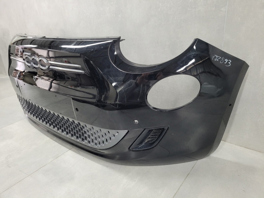 Prednji branik FIAT 500E 500 E II 2 20-