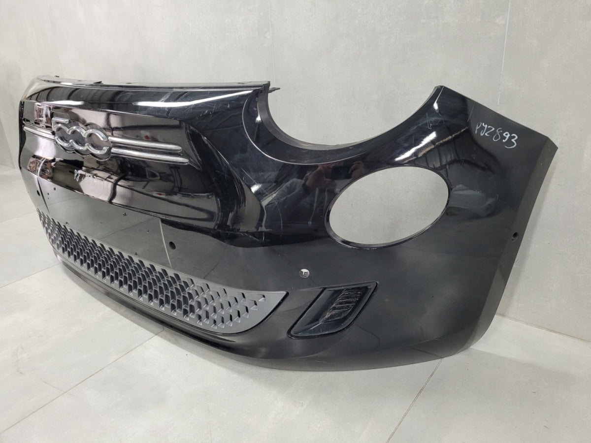 Prednji branik FIAT 500E 500 E II 2 20-
