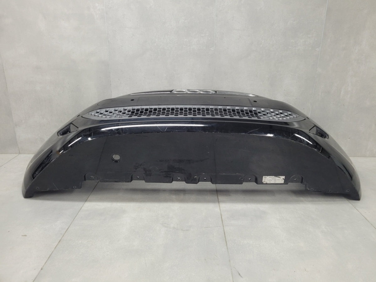 Prednji branik FIAT 500E 500 E II 2 20-