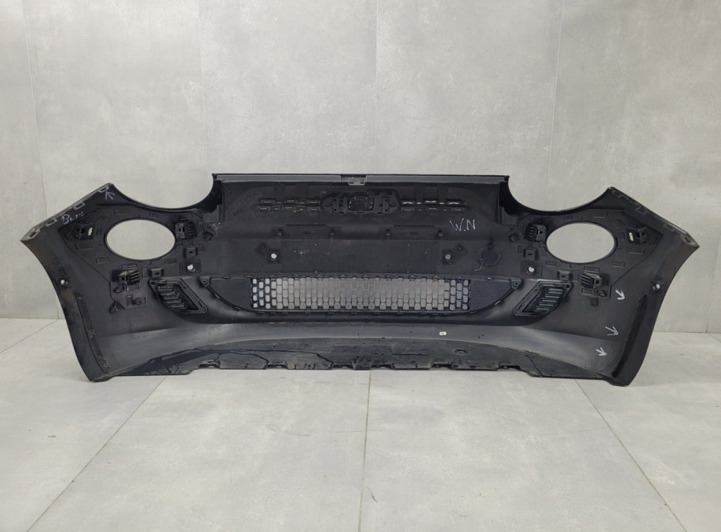 Prednji branik FIAT 500E 500 E II 2 20-