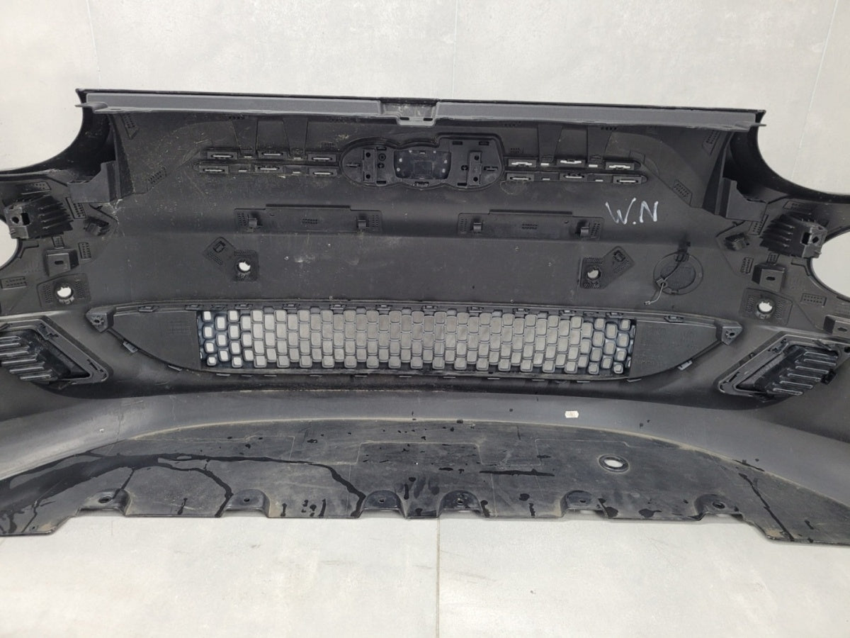 Prednji branik FIAT 500E 500 E II 2 20-