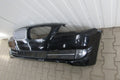 Prednji branik BMW 5 F10 F11 10-13