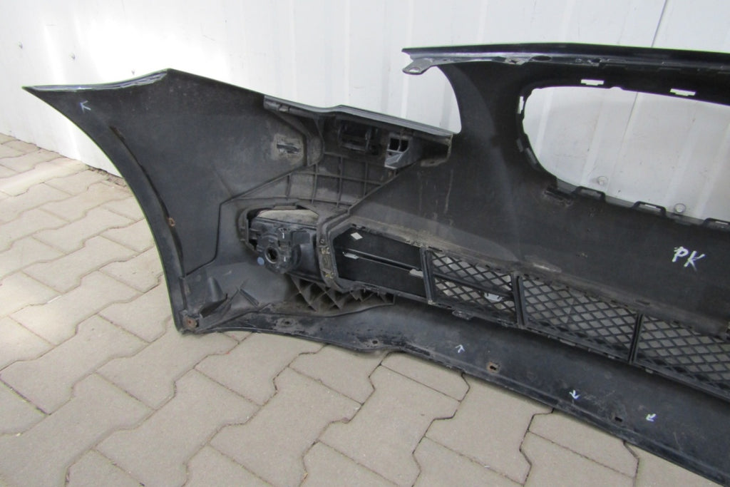 Prednji branik BMW 5 F10 F11 10-13