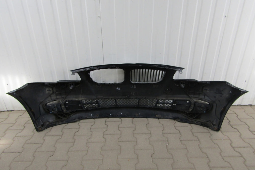 Prednji branik BMW 5 F10 F11 10-13