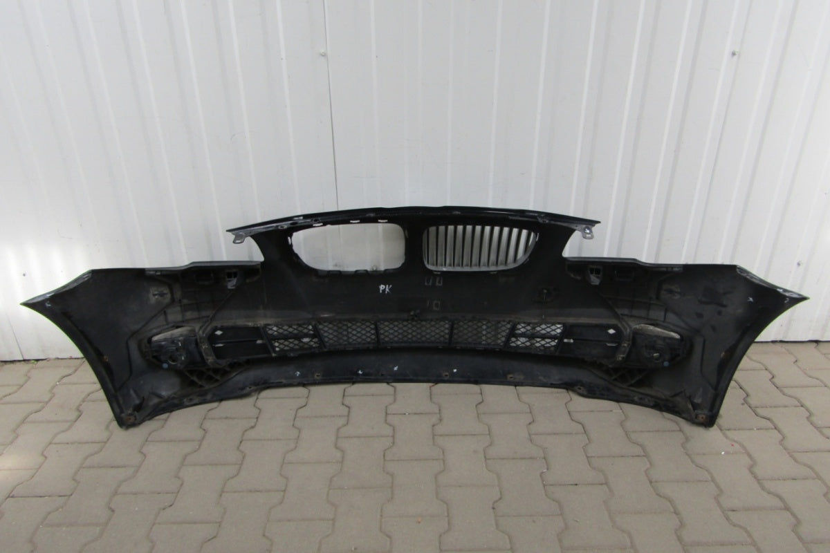 Prednji branik BMW 5 F10 F11 10-13