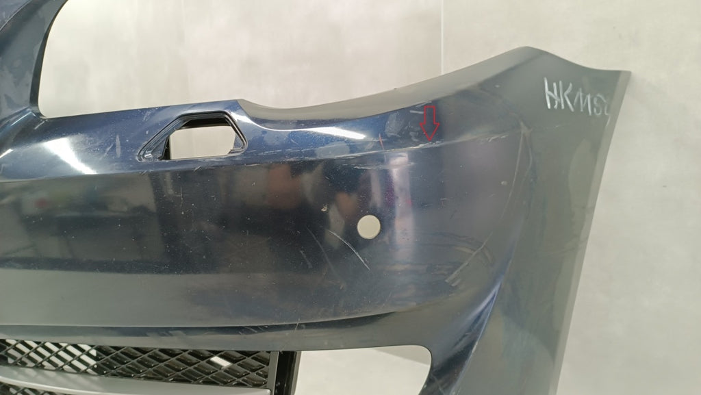 Prednji branik BMW 5 F10 F11 10-13