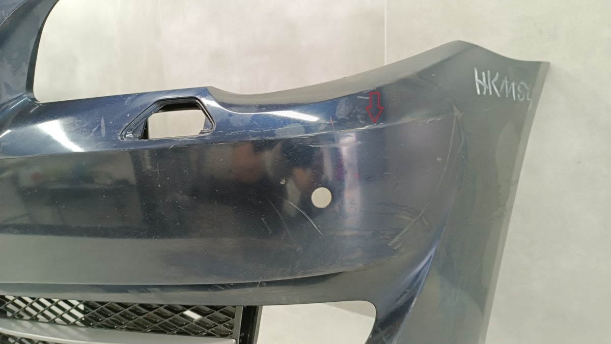 Prednji branik BMW 5 F10 F11 10-13
