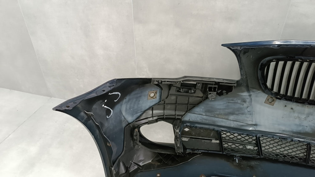 Prednji branik BMW 5 F10 F11 10-13