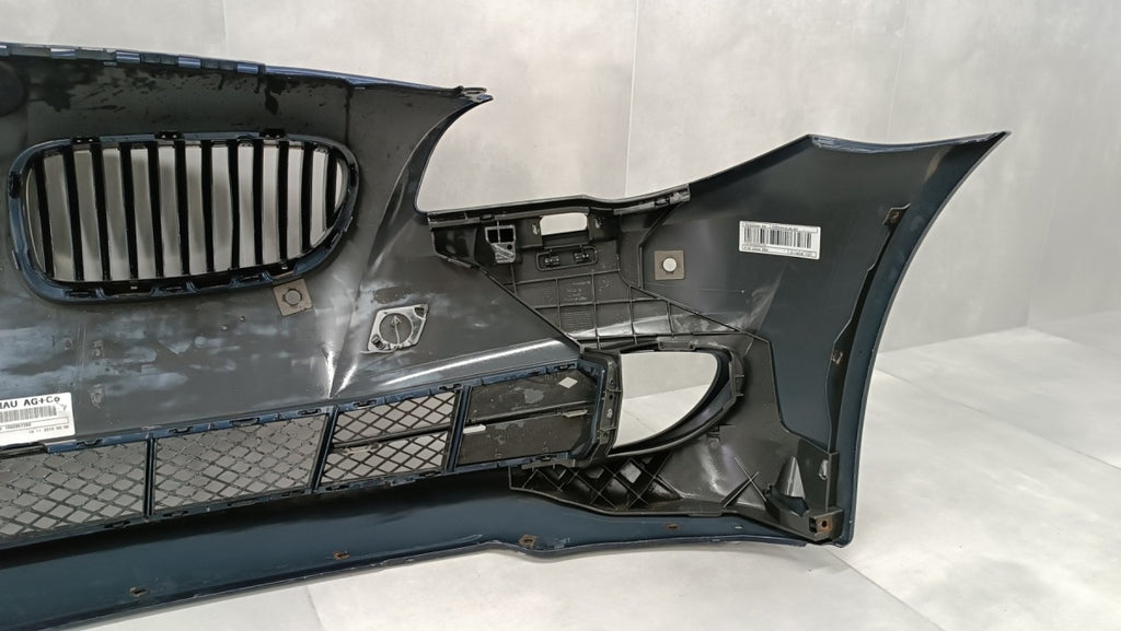 Prednji branik BMW 5 F10 F11 10-13