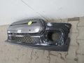 Prednji branik Mini Cooper F55 F56 SE Electric