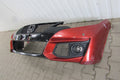 Prednji branik Honda Civic 9 IX HB Type R